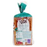 Pan-Bimbo-Sandwich-Ingegral-Vital-Semillas-600gr-2-33775