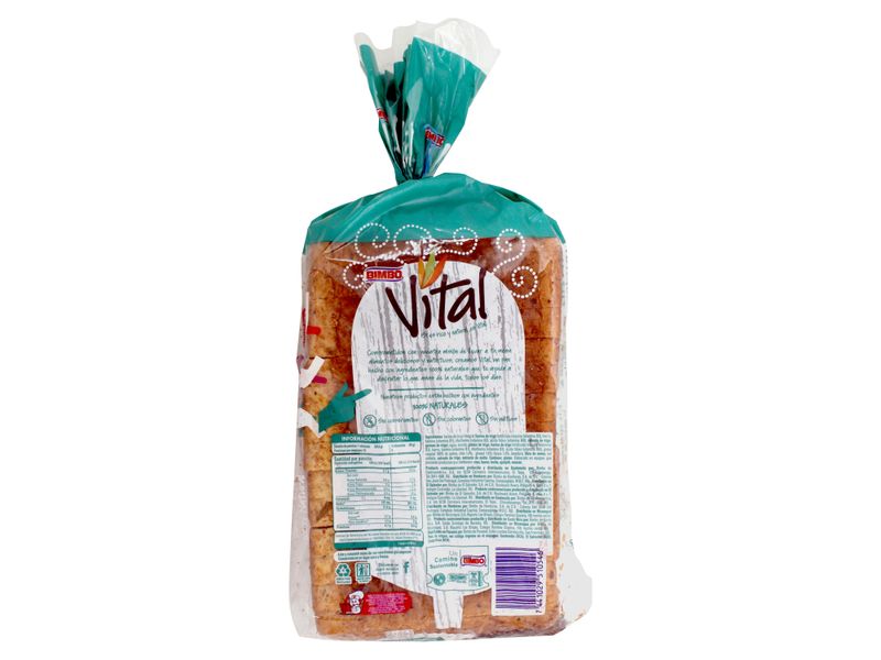 Pan-Bimbo-Sandwich-Ingegral-Vital-Semillas-600gr-2-33775