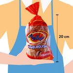 Pan-La-Mejor-Hamburguesa-Paquete-4-Unidades-350gr-3-33789