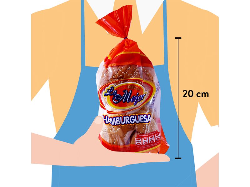 Pan-La-Mejor-Hamburguesa-Paquete-4-Unidades-350gr-3-33789