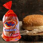 Pan-La-Mejor-Hamburguesa-Paquete-4-Unidades-350gr-4-33789