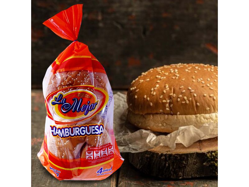 Pan-La-Mejor-Hamburguesa-Paquete-4-Unidades-350gr-4-33789