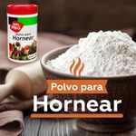 Polvo-Sabemas-Para-Hornear-100gr-5-33904