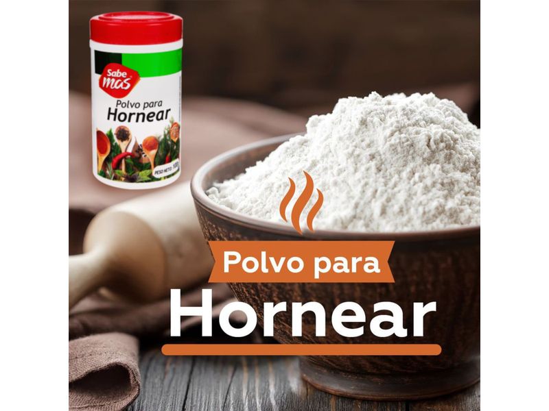 Polvo-Sabemas-Para-Hornear-100gr-5-33904