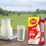 Leche-Entera-Suli-UHT-1000ml-5-33968