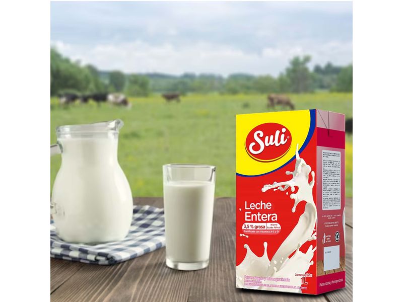 Leche-Entera-Suli-UHT-1000ml-5-33968