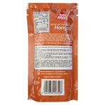 Salsa-Sabemas-DeTomate-Con-Hongos-114gr-2-34102