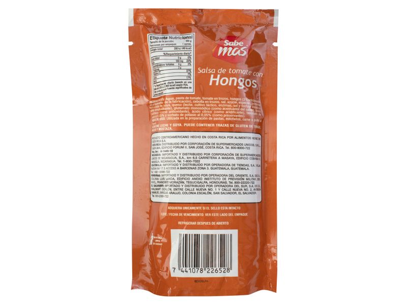 Salsa-Sabemas-DeTomate-Con-Hongos-114gr-2-34102