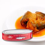 Sardina-Sabemas-Salsa-De-Tomate-Lata-Ovalada-415gr-4-48757