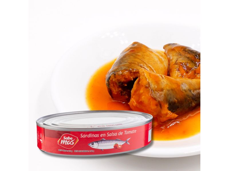 Sardina-Sabemas-Salsa-De-Tomate-Lata-Ovalada-415gr-4-48757