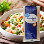 Arroz-Great-Value-Precocido-400gr-4-58552