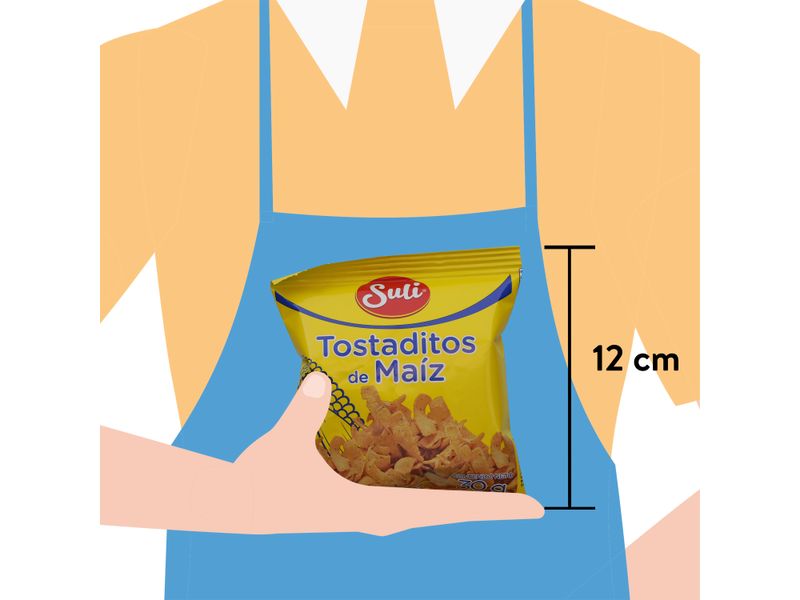 Tostaditos-De-Maiz-Suli-30Gr-3-57000