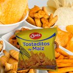 Tostaditos-De-Maiz-Suli-30Gr-4-57000