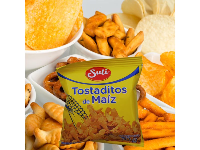 Tostaditos-De-Maiz-Suli-30Gr-4-57000