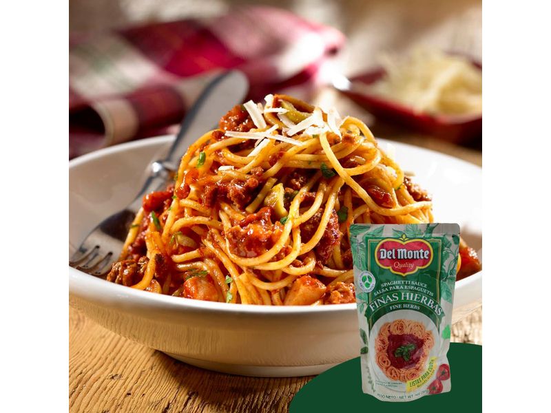 Salsa-Del-Monte-para-Spaghetii-Sabor-Hierbas-397gr-4-34657