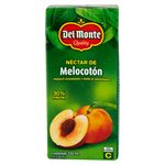 Nectar-Del-Monte-Melocoton-330Ml-2-34660