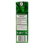 Nectar-Del-Monte-Melocoton-330Ml-4-34660