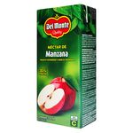 Nectar-Del-Monte-Manzana-330Ml-2-34662