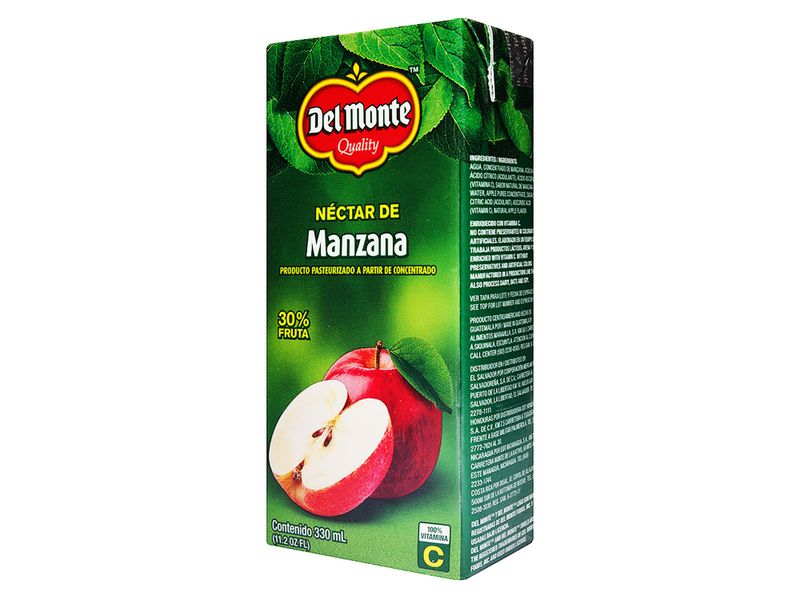 Nectar-Del-Monte-Manzana-330Ml-2-34662