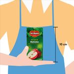Nectar-Del-Monte-Manzana-330Ml-5-34662