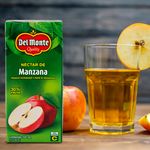 Nectar-Del-Monte-Manzana-330Ml-6-34662