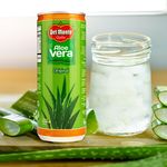 Aloe-Vera-Del-Monte-Lata-240ml-4-34667