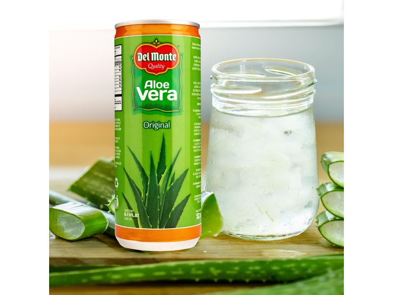 Aloe-Vera-Del-Monte-Lata-240ml-4-34667