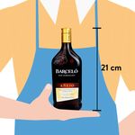 Ron-Barcelo-Dominicano-Anejo-750ml-4-34755