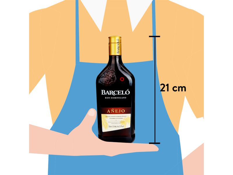 Ron-Barcelo-Dominicano-Anejo-750ml-4-34755