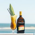 Ron-Barcelo-Dominicano-Anejo-750ml-5-34755