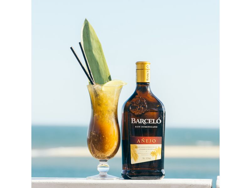 Ron-Barcelo-Dominicano-Anejo-750ml-5-34755