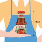 Salsa-Mexicana-Herdez-Casera-Con-Habanero-240Grs-3-52178
