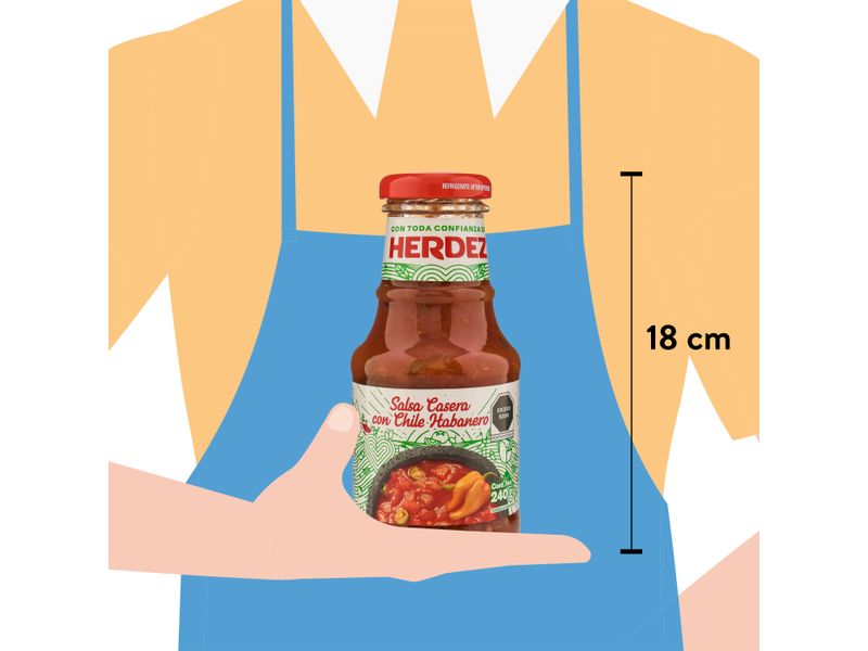 Salsa-Mexicana-Herdez-Casera-Con-Habanero-240Grs-3-52178