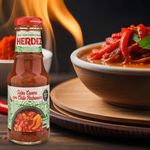 Salsa-Mexicana-Herdez-Casera-Con-Habanero-240Grs-4-52178