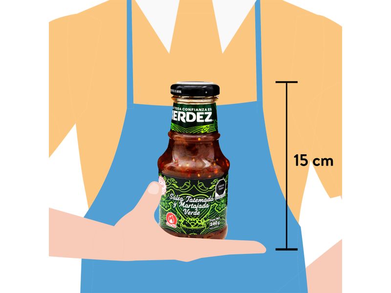 Salsa-Herdez-Tatemada-Verde-240Gr-3-63206