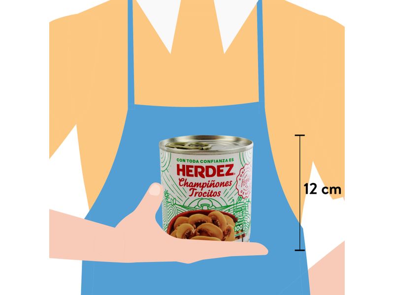 Hongos-Herdez-Trocitos-186gr-4-35471