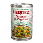 Vegetales-Mixtos-Herdez-Lata-400Gr-3-35477