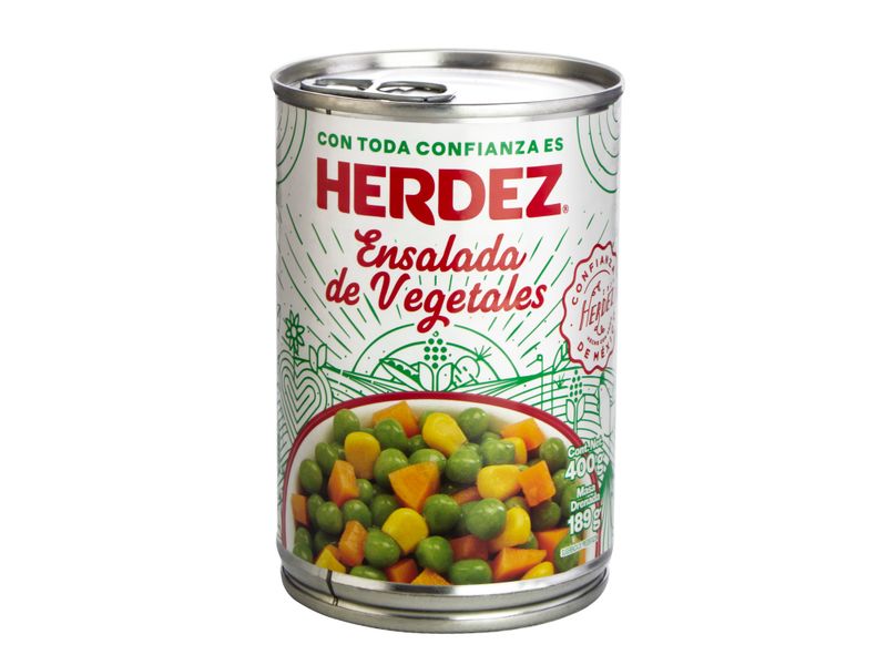 Vegetales-Mixtos-Herdez-Lata-400Gr-3-35477