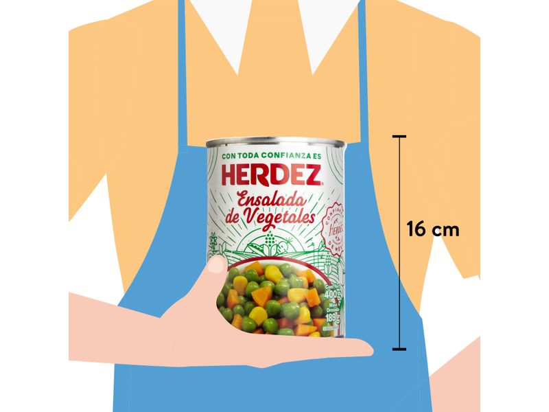 Vegetales-Mixtos-Herdez-Lata-400Gr-4-35477