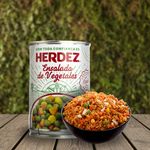 Vegetales-Mixtos-Herdez-Lata-400Gr-5-35477