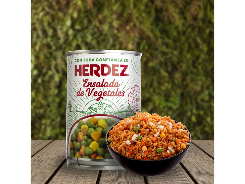 Vegetales-Mixtos-Herdez-Lata-400Gr-5-35477