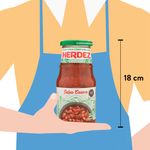 Salsa-Mexicana-Herde-Roja-Casera-Bote-453gr-4-35479