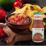 Salsa-Mexicana-Herde-Roja-Casera-Bote-453gr-5-35479