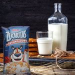 Cereal-Kellogg-s-Zucaritas-Malvavisco-Bolsa-340-g-4-57895