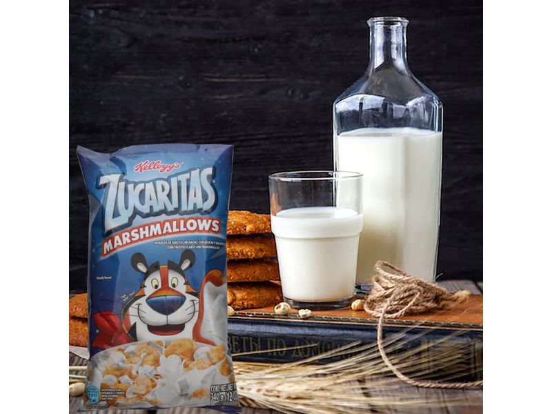 Cereal-Kellogg-s-Zucaritas-Malvavisco-Bolsa-340-g-4-57895