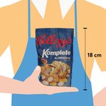 Cereal-Kellogg-s-Komplete-Almendra-Bolsa-135-g-3-55623