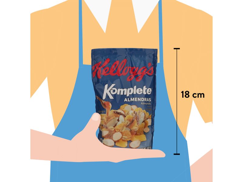 Cereal-Kellogg-s-Komplete-Almendra-Bolsa-135-g-3-55623