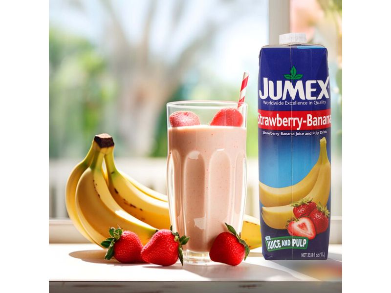 N-ctar-Jumex-Fresa-Banano-1000ml-5-50081