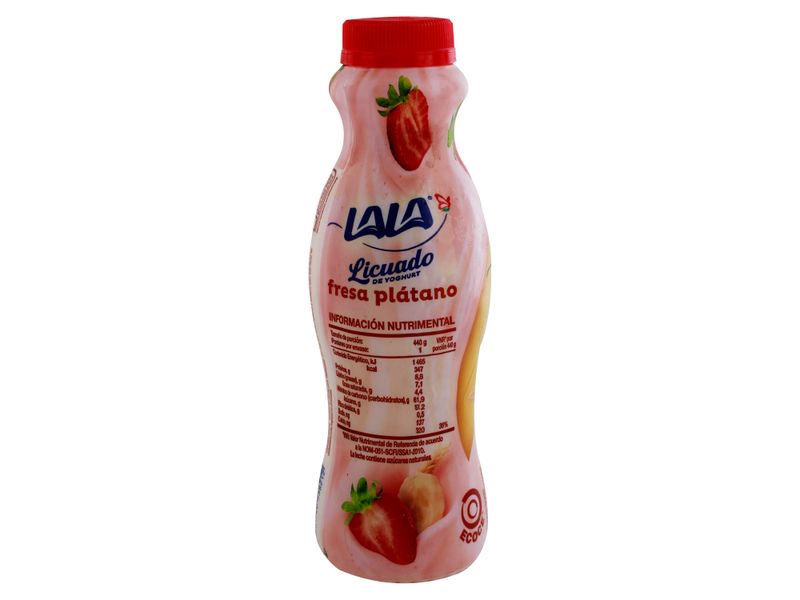 Yogurt-Lala-Licuado-Fresa-Platano-Cereal-440ml-4-35714