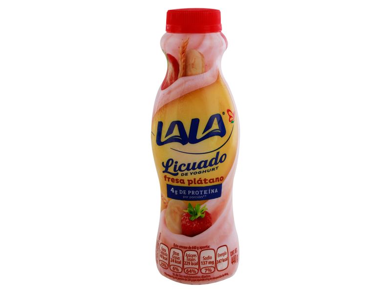 Yogurt-Lala-Licuado-Fresa-Platano-Cereal-440ml-5-35714